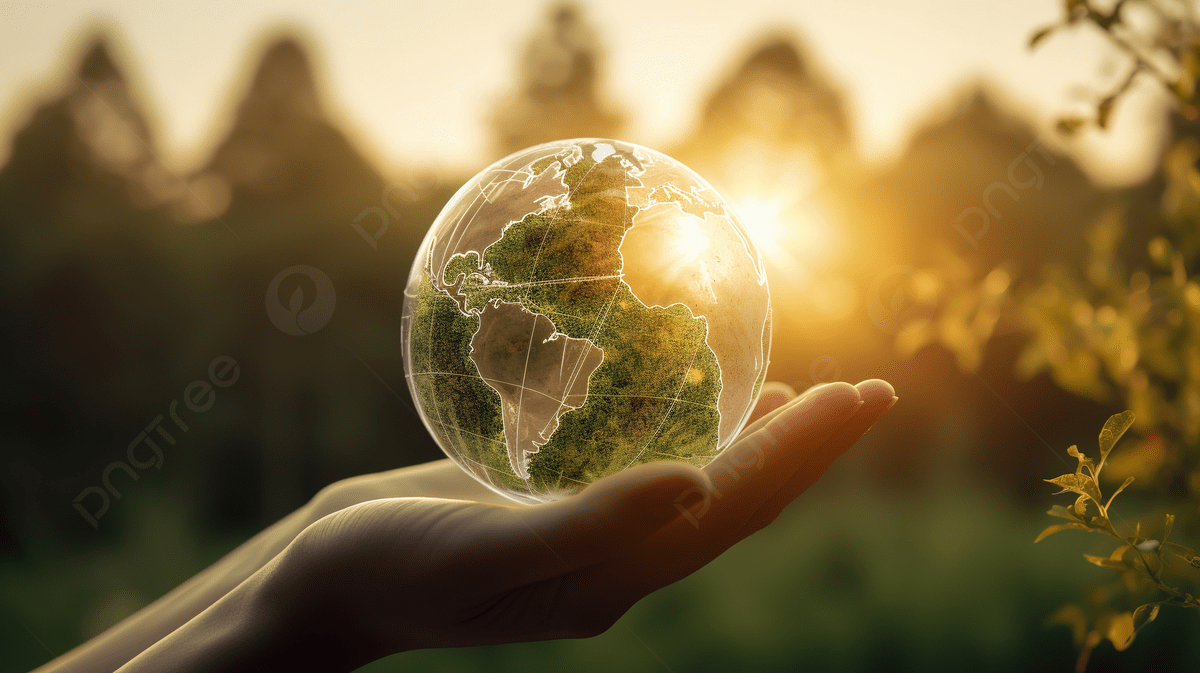 Sustainable Gastronomy & Modern Culinary Leadership