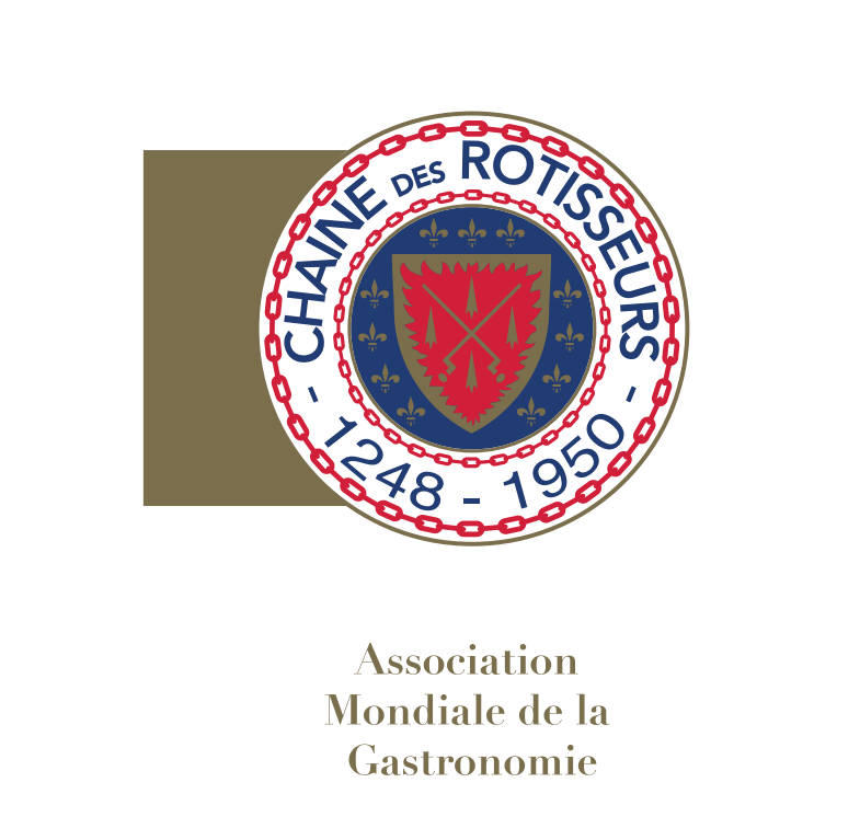 La Chaîne des Rôtisseurs – UAE Bailliage