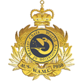 World Association of Master Chefs (WAMC)