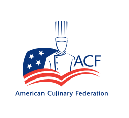 American Culinary Federation (ACF)
