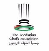 Jordanian Chefs Association