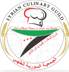 Syrian Culinary Guild
