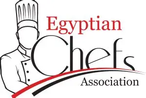 Egyptian Chefs Association