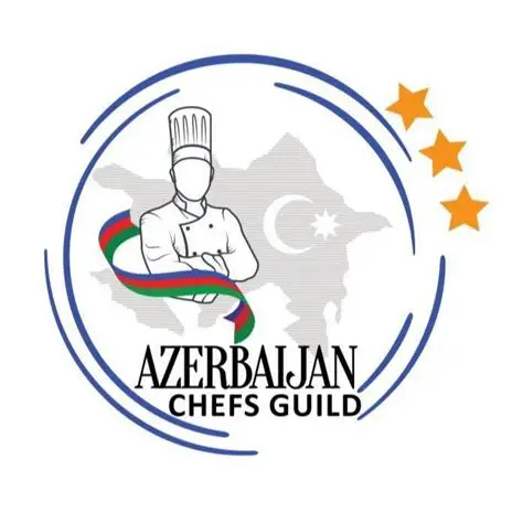 Baku Culinary Association & Azerbaijan Chefs Guild